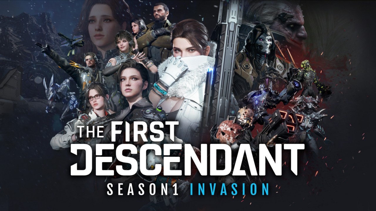 7541a2e9dfb3fde85801721ac3630ec4_1724028889_4637.jpg