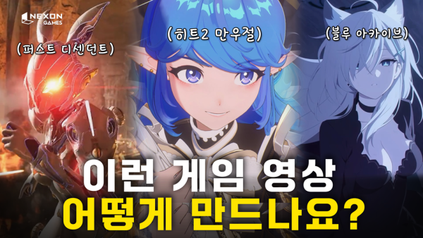 e84aa15d639f2eaad0e7816a9a38bd3e_1752134797_6921.png
